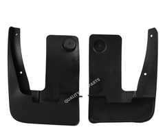FRONT LEFT MUD FLAP SPLASH GUARD FOR MERCEDES SPRINTER 2018-ON