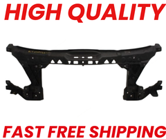 Front Slam Panel for Mercedes Sprinter 906 2006-2018 High Quality Replacement