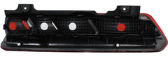REAR LEFT TAIL LIGHT LAMP FOR FORD TRANSIT MK8 2014 ON