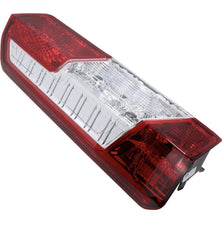 Rear Tail Light Lamp for Ford Transit MK8 2014+ N/S Left  Side 1815610 BK3113405AG