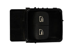Window Switch Driver Side For Mercedes Sprinter w 907/ 910 2019-Onward